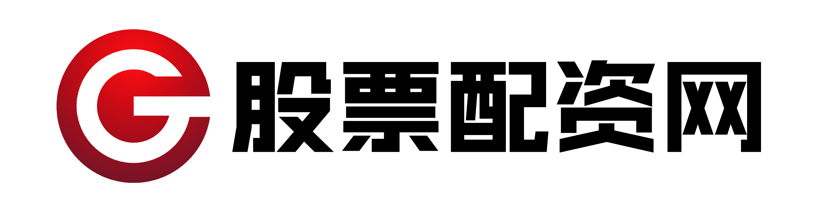 华夏配资网